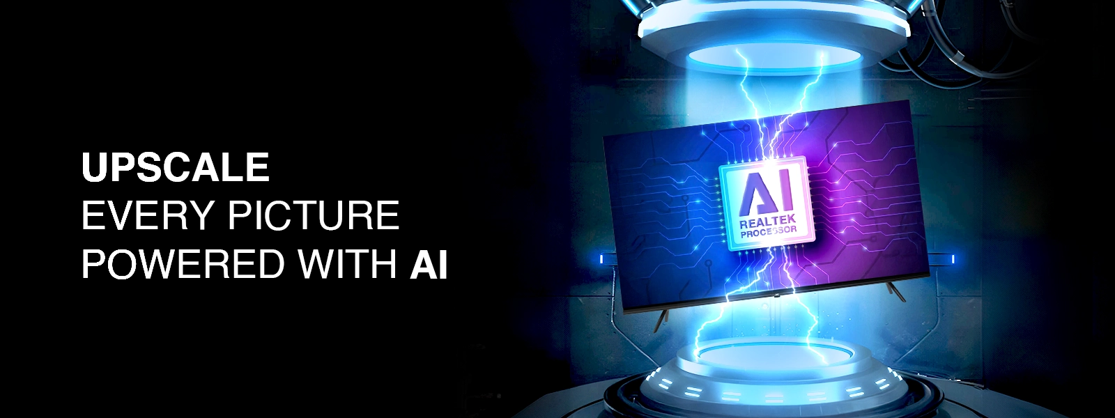 jvc/product/LT-50NQ7165C/productrpd/LT-50NQ7165C_rpd (2).webp